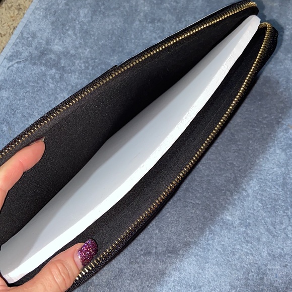 Nwot Kate Spade Surface/iPad/Tablet Sleeve - Picture 10 of 10